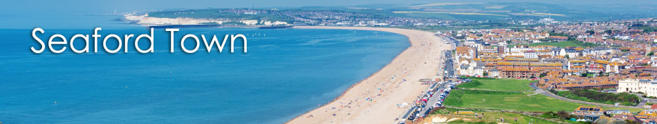 Pevensey Town